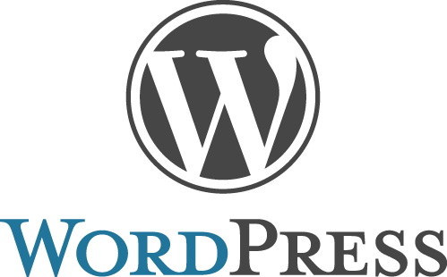 בניית אתר וורדפרס – WordPress