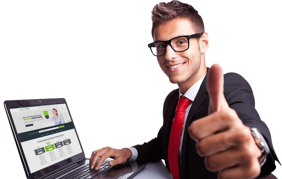 מה זה אחסון שרת VPS ?