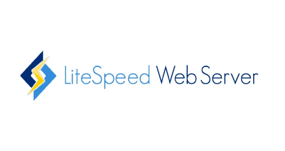 כיצד לבחור אחסון אתרים מהיר לאינטרנט כדי לוודא שהאתר שלך יטען במהירות?