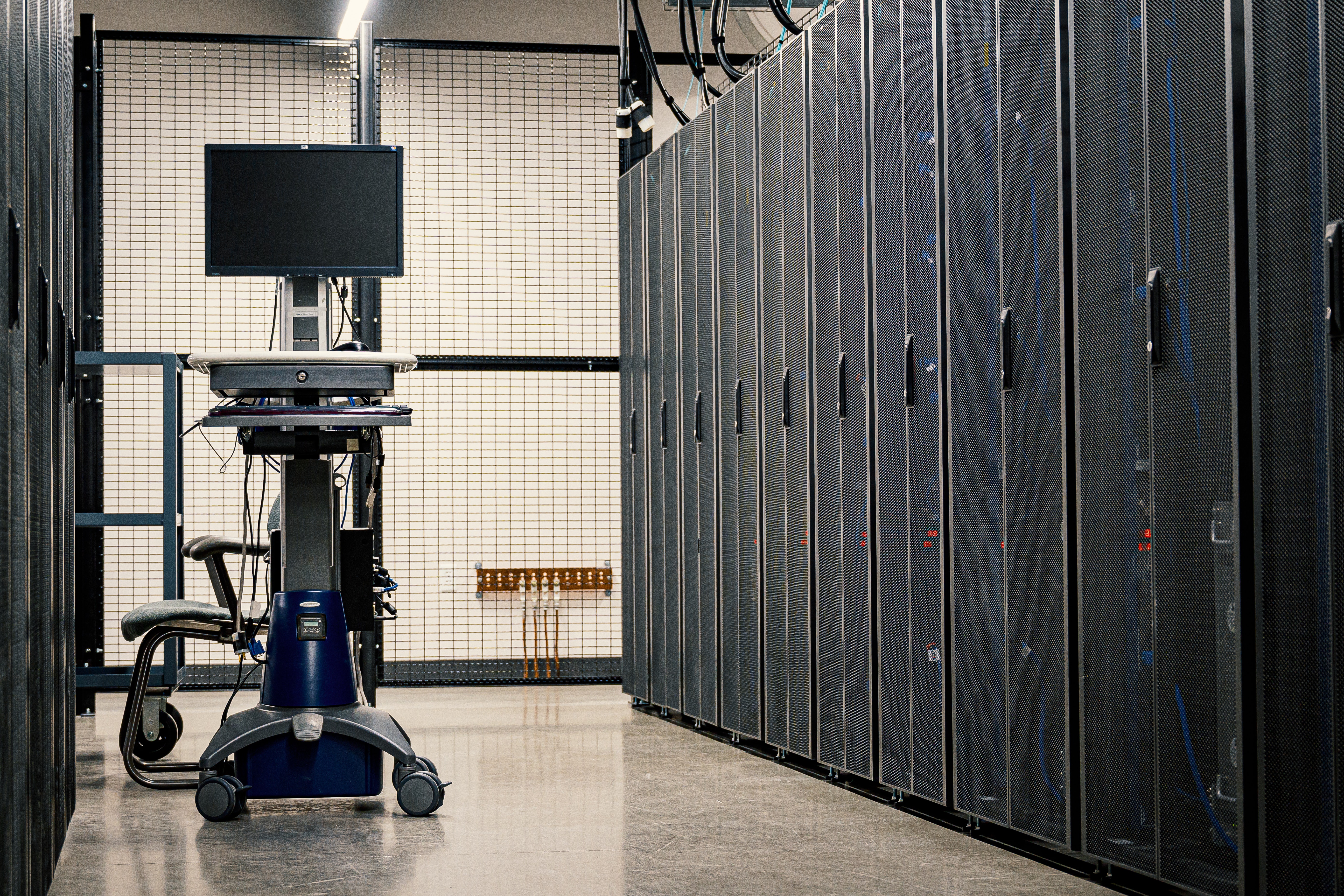 webhosting