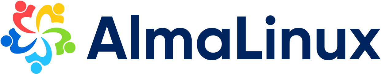 Almalinux