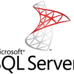 Microsoft_SQL_server_logo
