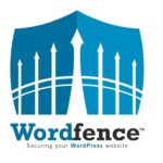 disable-live-traffic-view-when-using-wordfence
