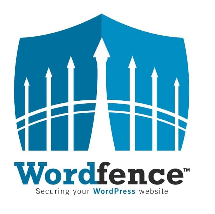 Wordfence