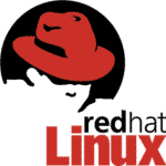 linux-red-hat-logo