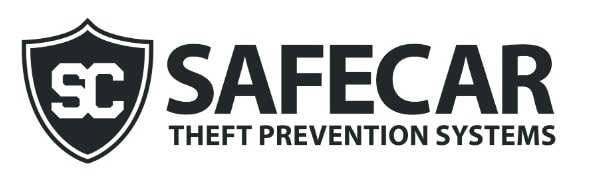 Safecar