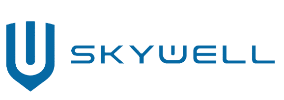 skywell