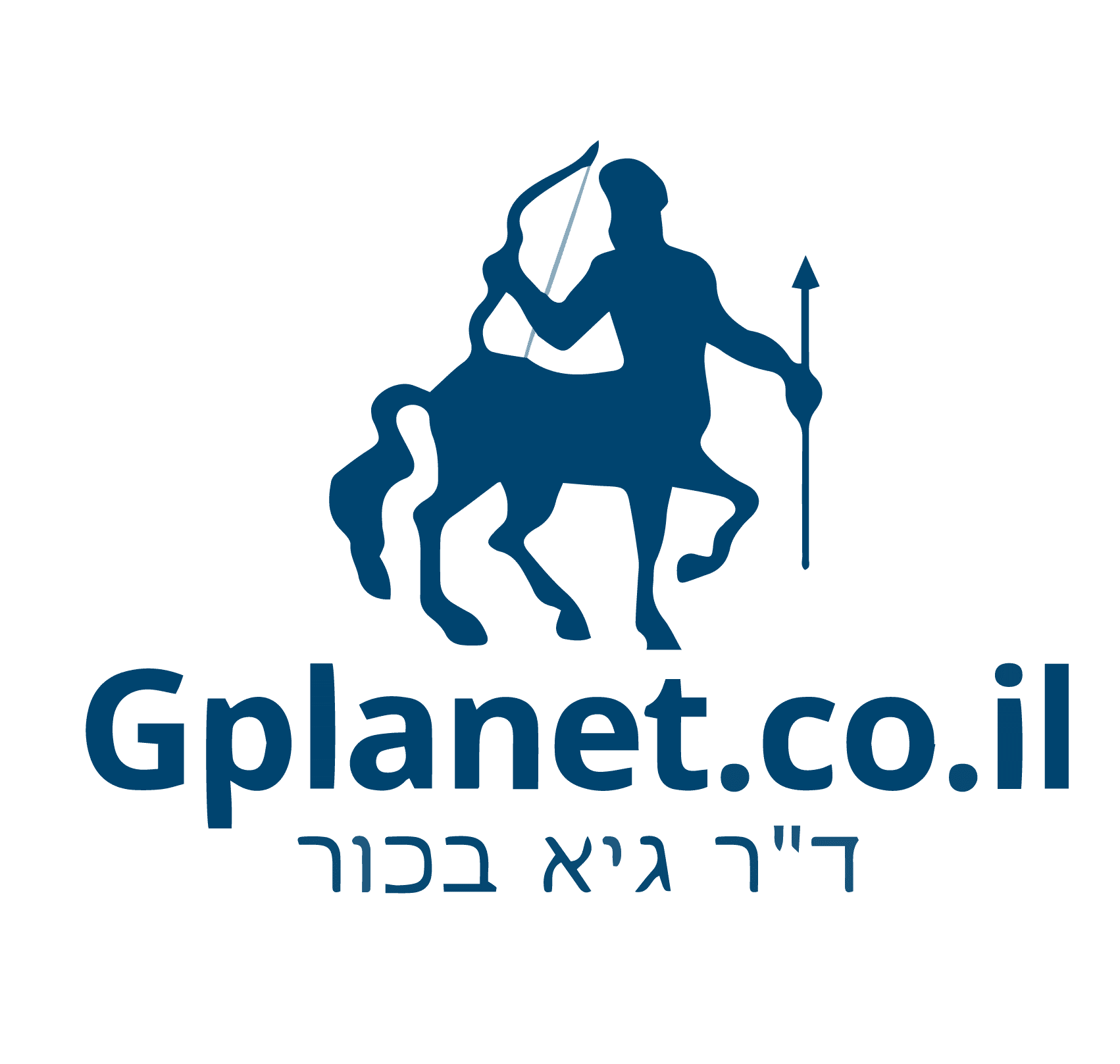 Gplanet
