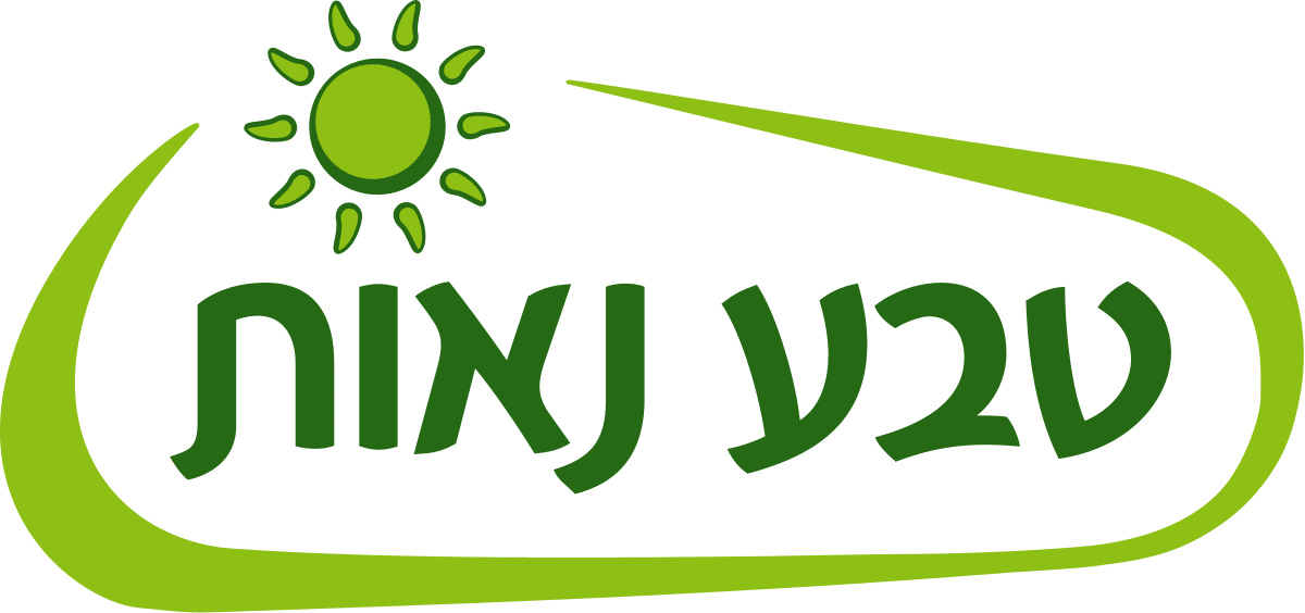 טבע נאות
