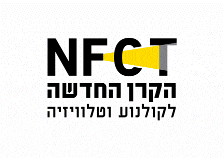 NFCT