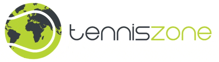 tenniszone