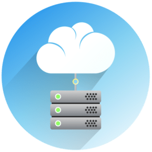שרת בישראל VPS