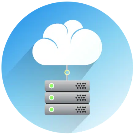 שרת בישראל VPS