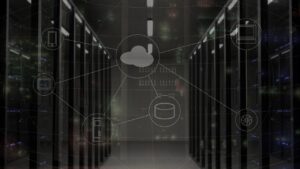 vps server