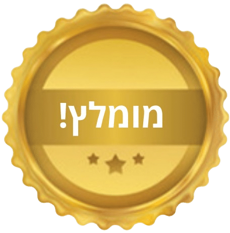 אחסון אתרים מומלץ