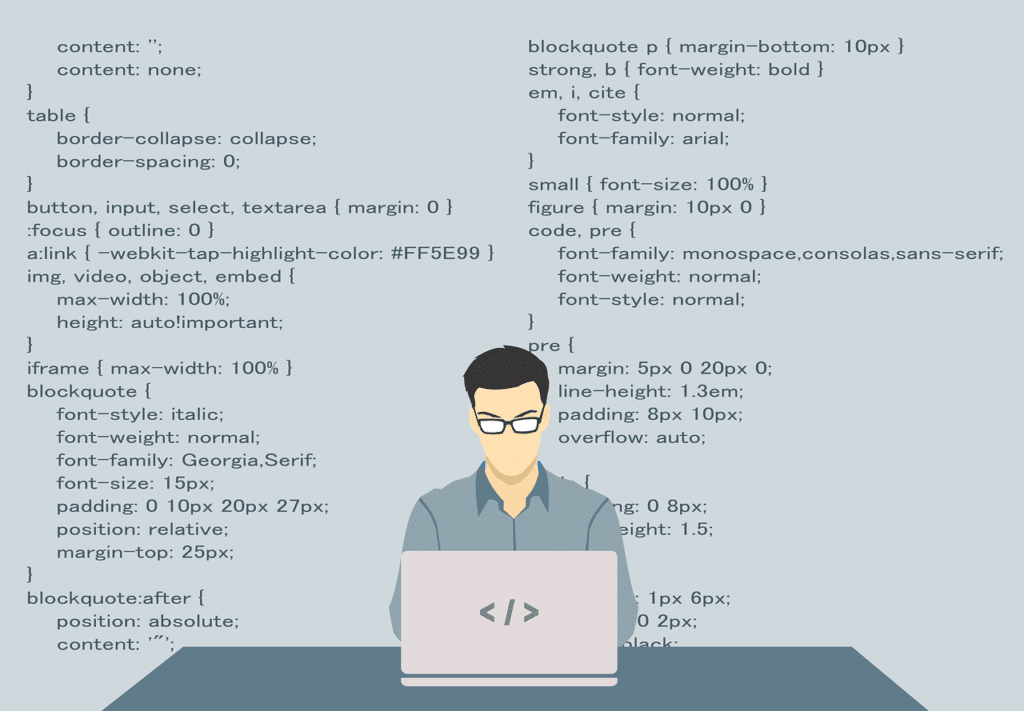 Elementor website builder