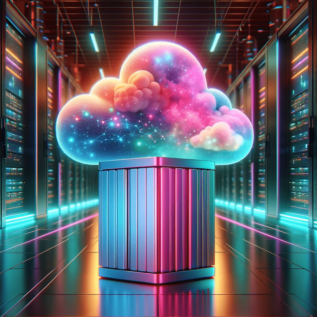 שרת VPS מומלץ