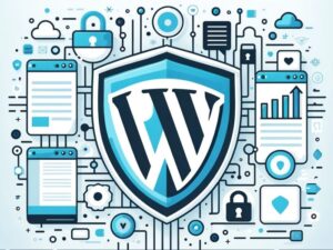 אבטחת אתר וורדפרס.JPG wordpress