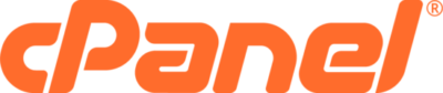 cpanel