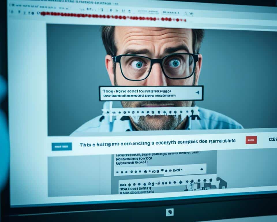 בדיקת לוג שגיאות וורדפרס בדיקת לוג שגיאות וורדפרס