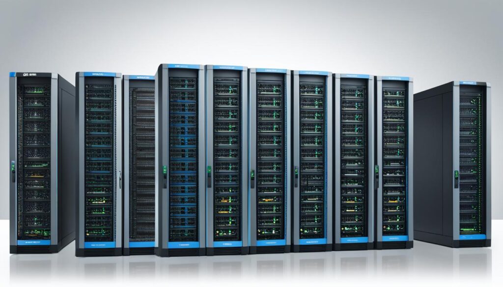 VPS server stability VPS server stability