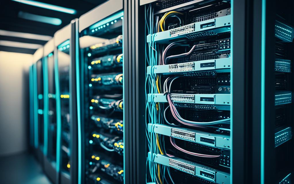 Shared web hosting Shared web hosting