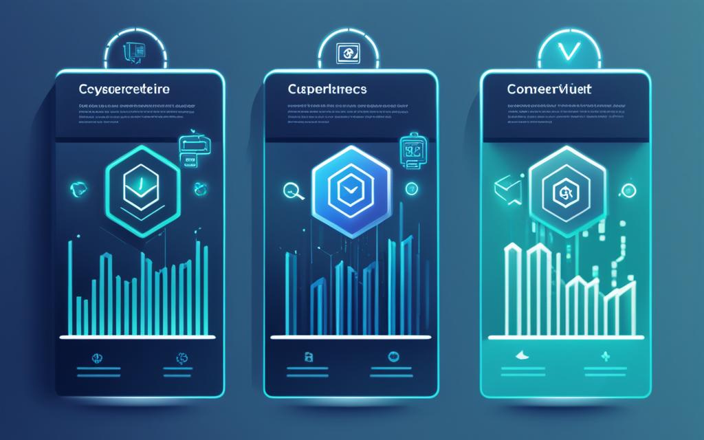 Comparison between shared web hosting and a private server Comparison between shared web hosting and a private server