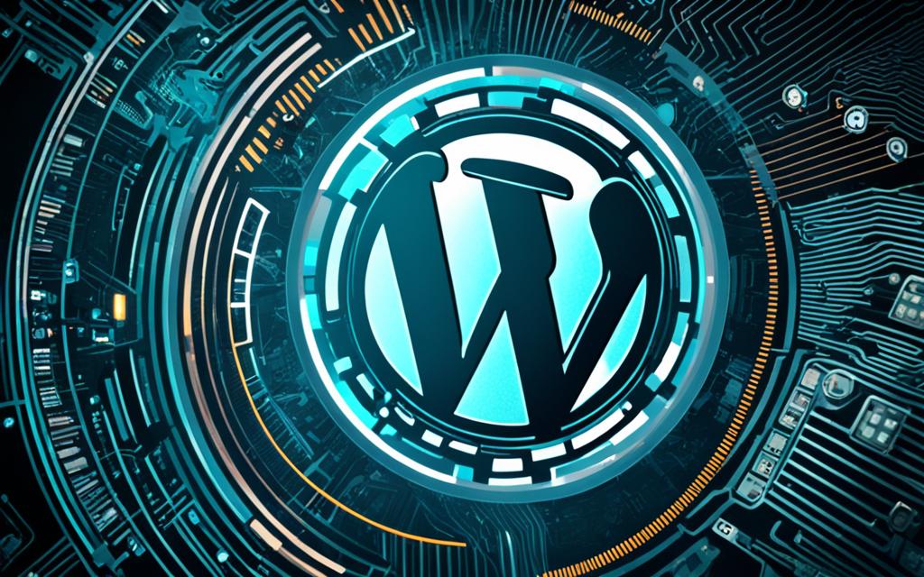 Identifying performance issues on a WordPress site Identifying performance issues on a WordPress site