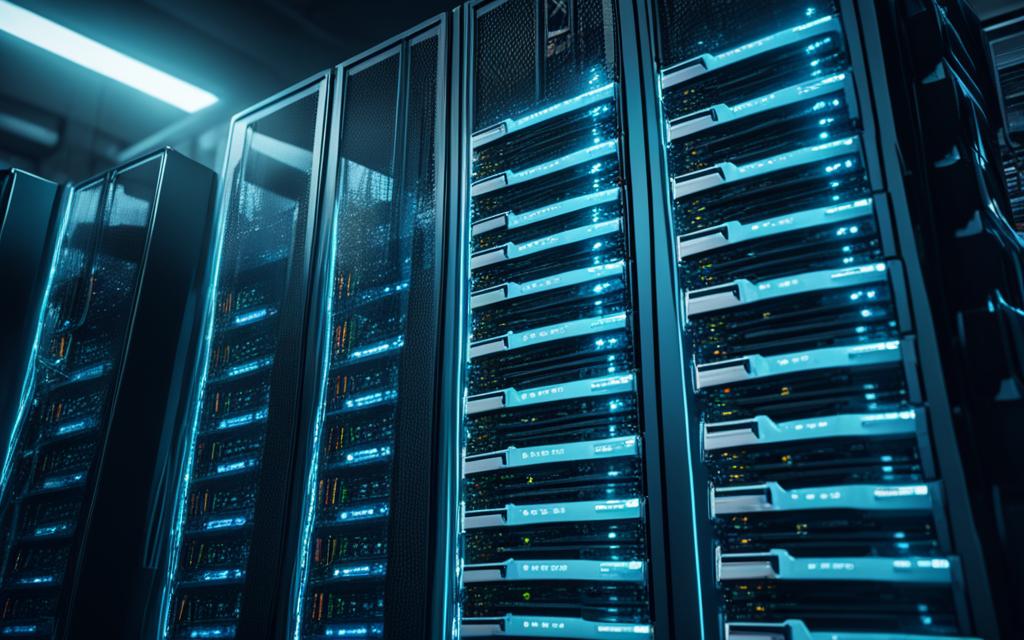 Advantages of web hosting over VPS Advantages of web hosting over VPS