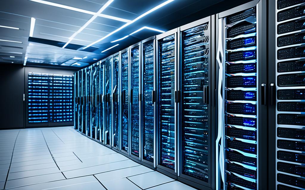 שרת VPS - הפתרון המושלם עבור אחסון אתרים