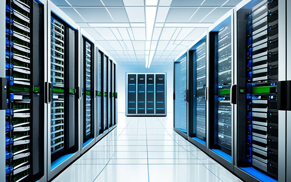 השוואת שרת VPS לפתרונות אחסון השוואת שרת VPS לפתרונות אחסון