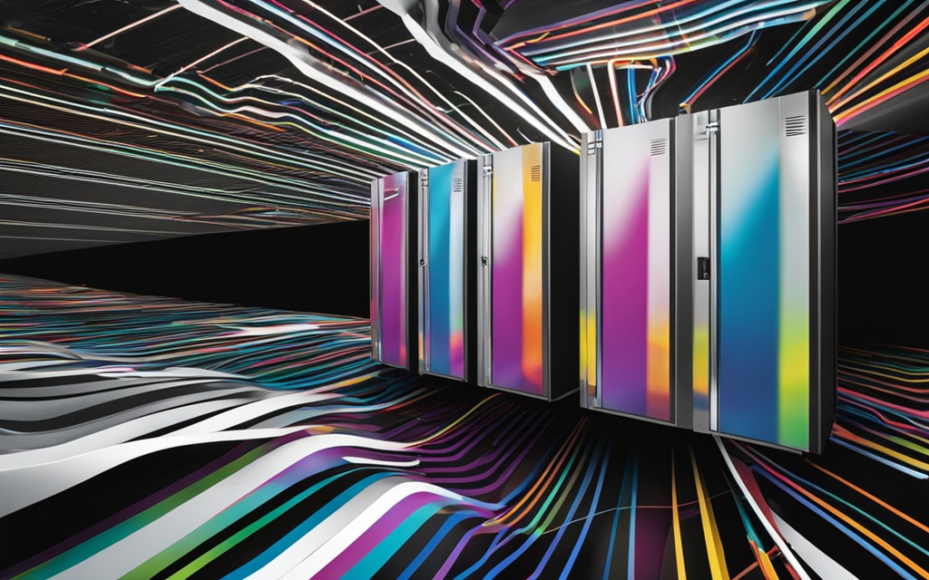 יתרונות שרת VPS יתרונות שרת VPS