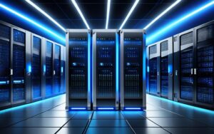 מדוע עדיף שרת פרטי VPS על פני אחסון אתרים שיתופי?