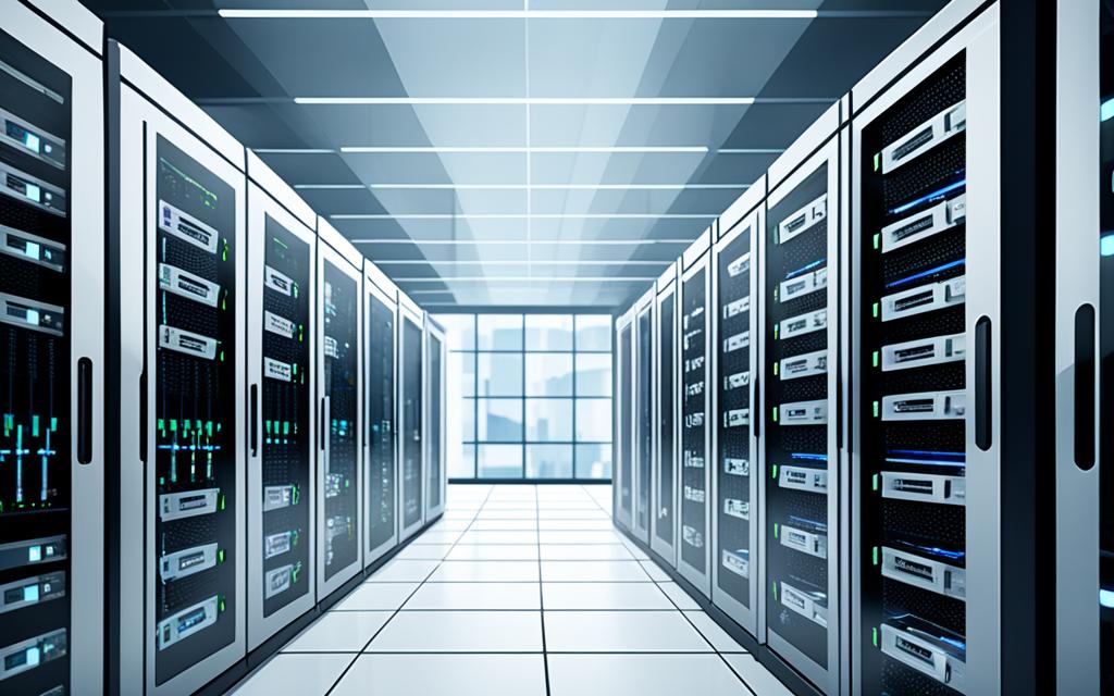 שרת VPS שרת VPS