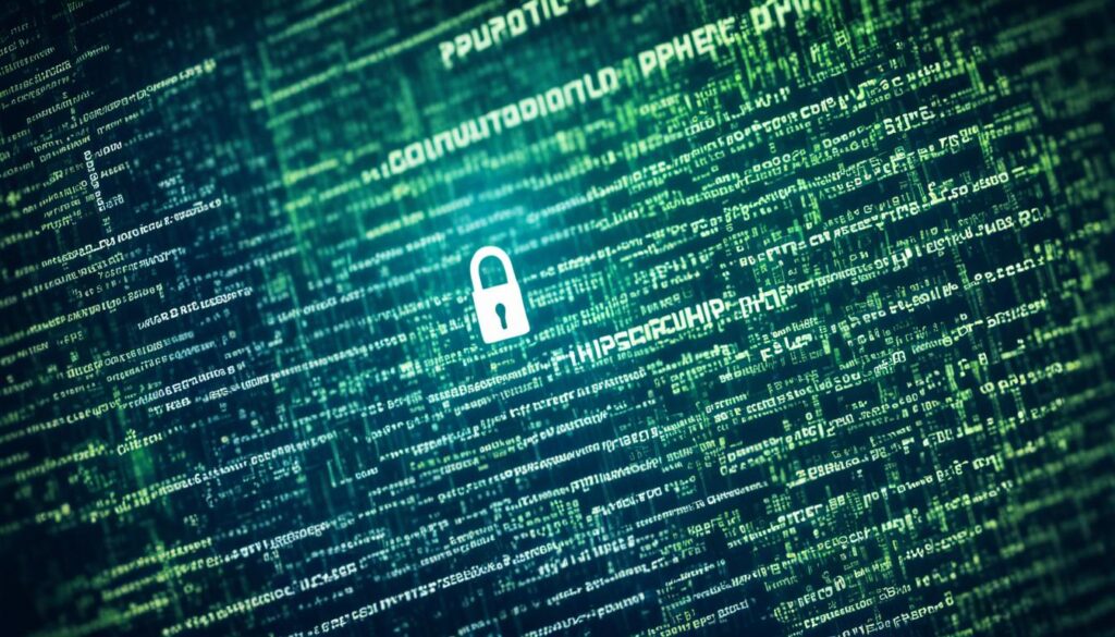 PHP Security