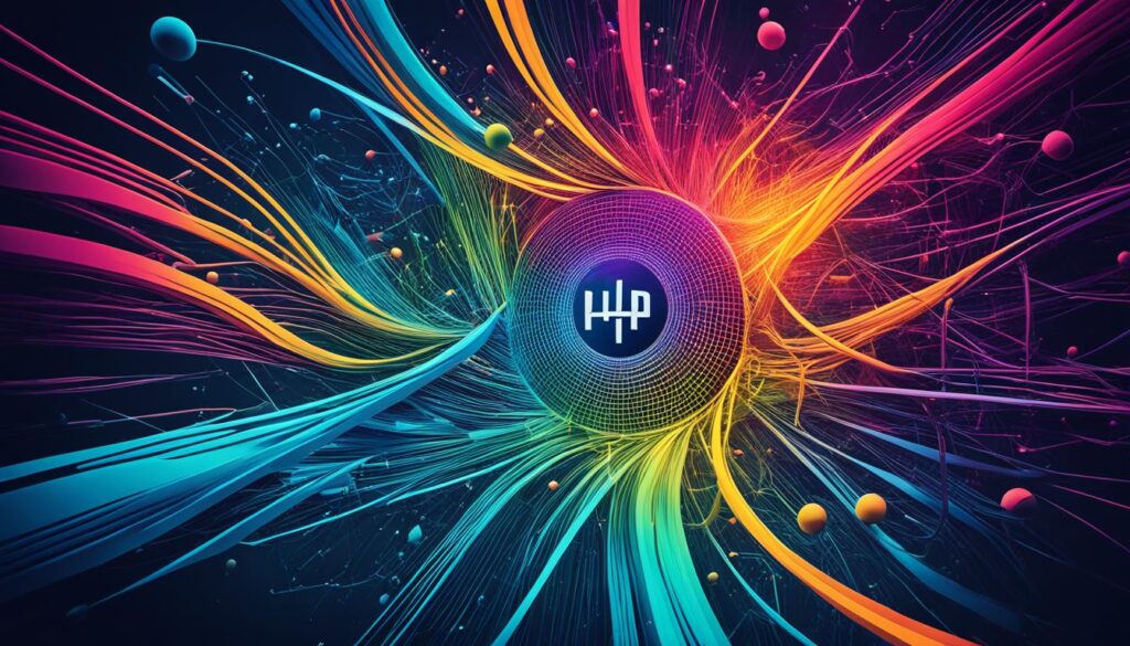 Installing a PHP development environment