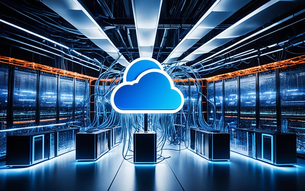 Content Delivery Network
