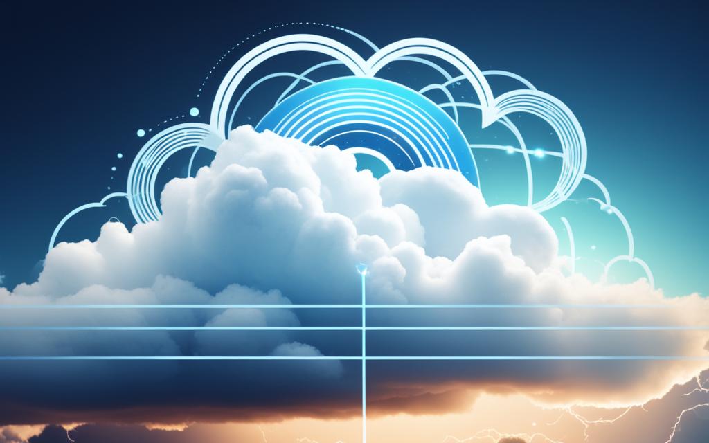 Cloudflare Cloud Services