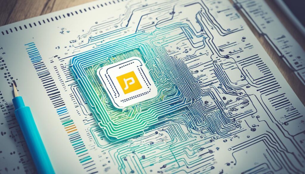 Dynamic programming using JavaScript Dynamic programming using JavaScript