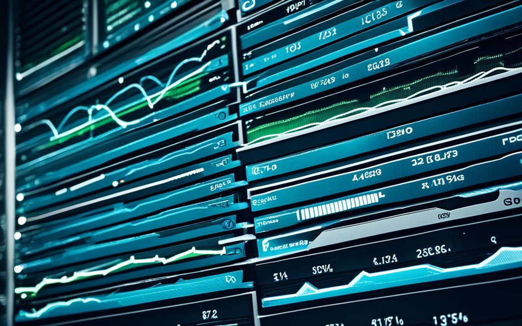 אופטימיזציה ביצועים ל VPS אופטימיזציה ביצועים ל VPS