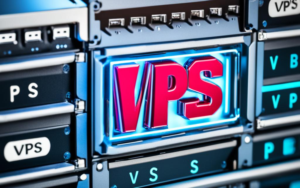 בחירת ספק vps בחירת ספק vps
