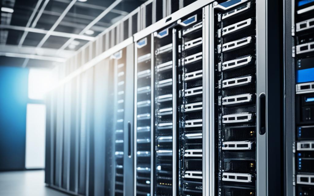 יתרונות VPS על פני אחסון שיתופי יתרונות VPS על פני אחסון שיתופי