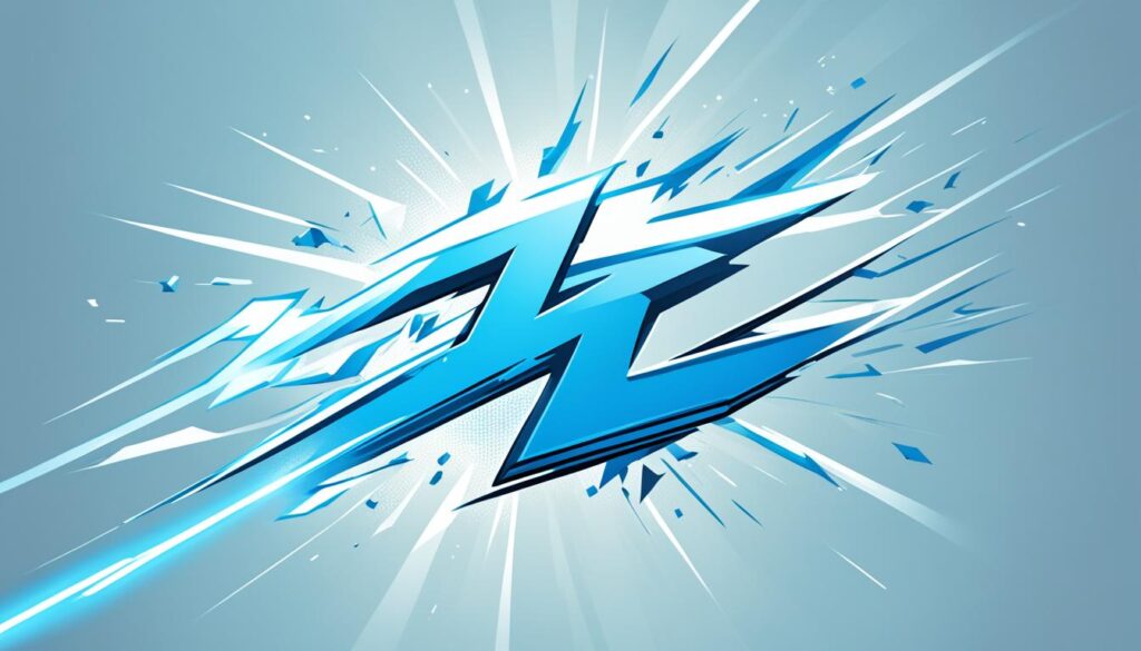 מה זה LiteSpeed?