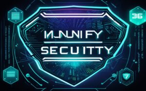 מה זה imunify 360?