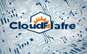 מה זה מה זה cloudflare?