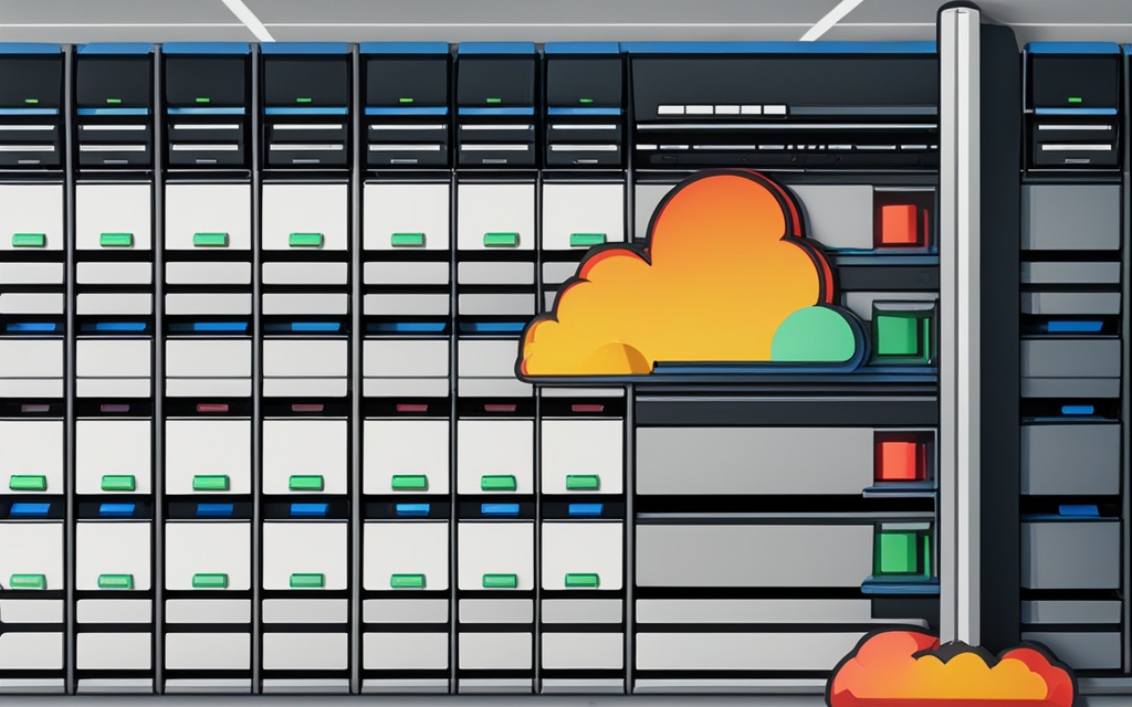 What is a VPS server? What is a VPS server?