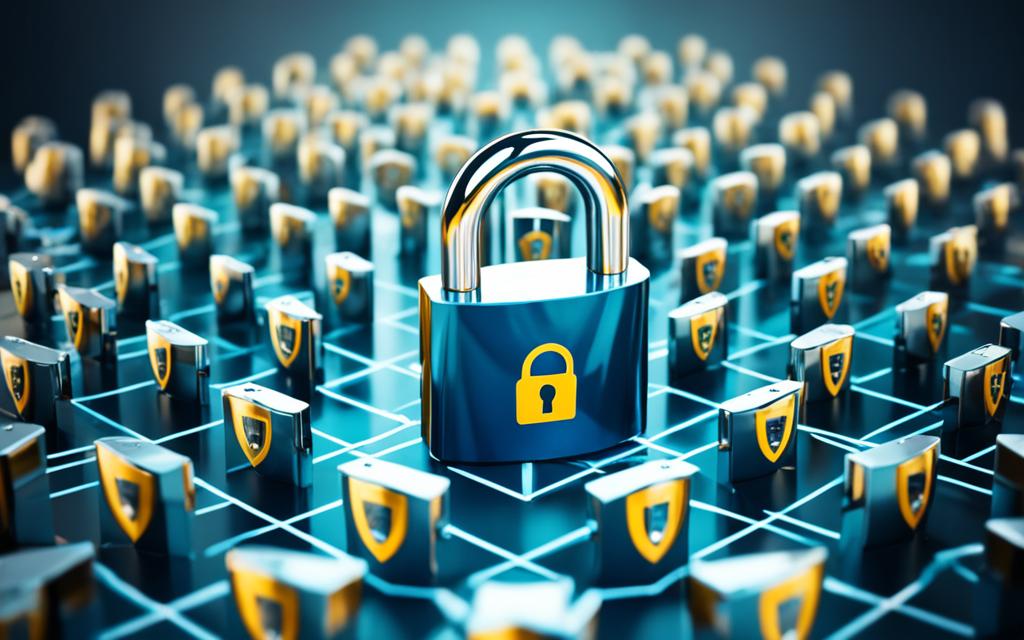 Website security solutions