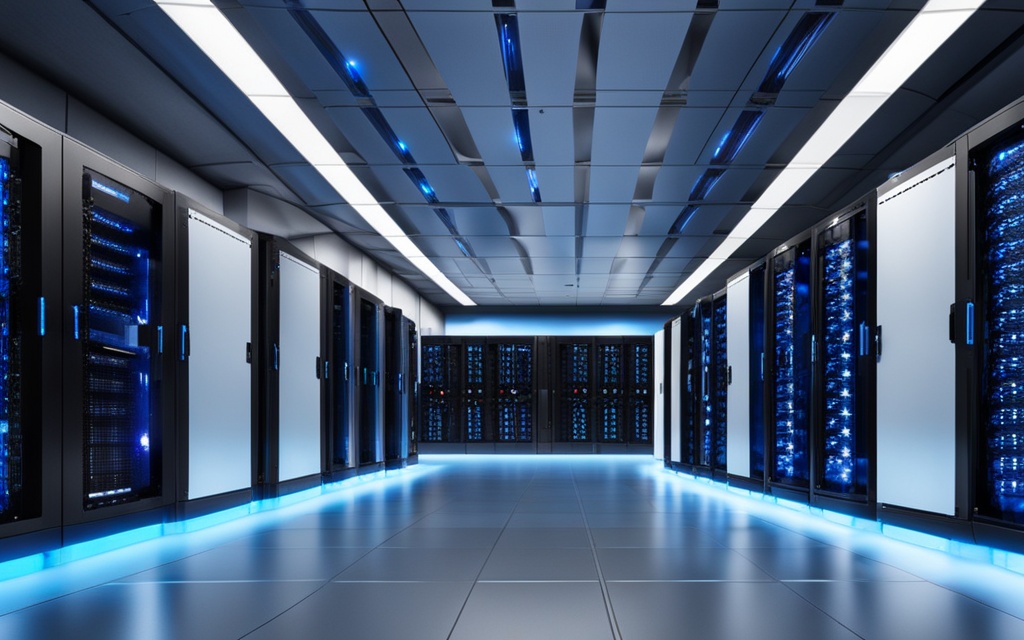 מדריך מלא: בחירת שרת VPS מומלץ בישראל