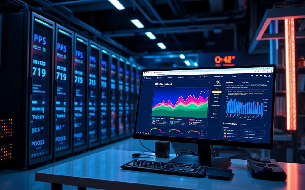 Optimizing a WordPress website on a VPS server Optimizing a WordPress website on a VPS server