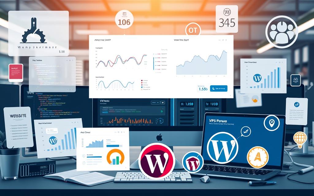 Website optimization Website optimization